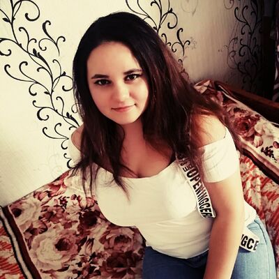  ,   , 26 ,     , c 