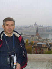  ,   , 59 ,   