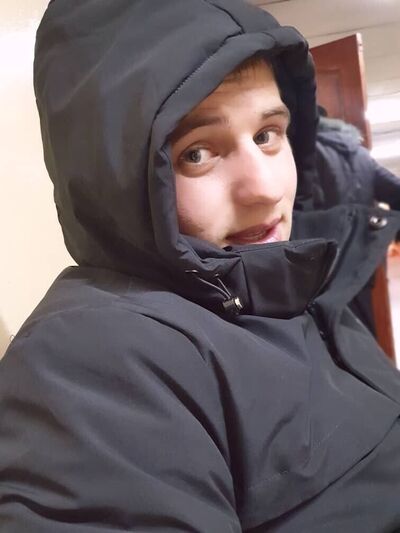  ,   , 25 ,   