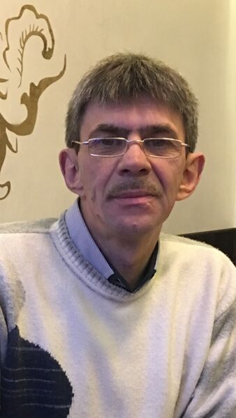  ,   , 59 ,   ,   , c 