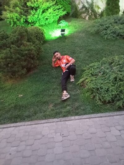  ,   Zaur, 27 ,   ,   