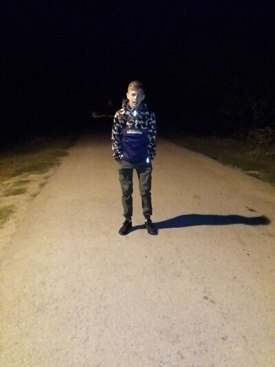  --,   , 23 ,   ,   , c 