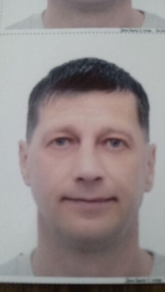  ,   , 46 ,   ,   , c , 