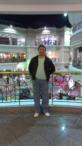 ,   Alexander, 46 ,   ,   , c 