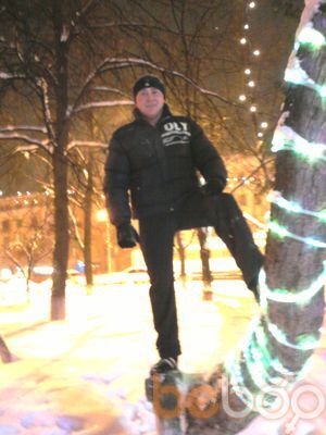  ,   Stanislav, 42 ,   ,   , c 