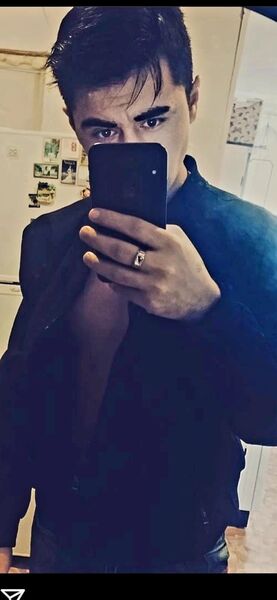  ,   Zakir, 24 ,   ,   