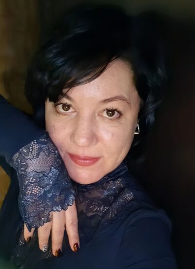 ,   , 44 ,   ,   
