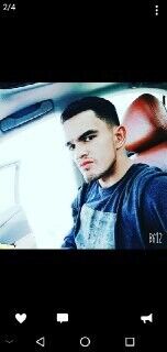  ,   Kerim, 29 ,   ,   , c 