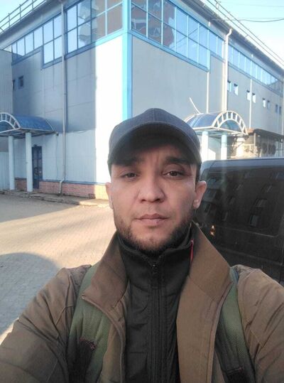  -,   , 35 ,   ,   