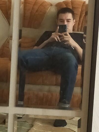  ,   , 26 ,   ,   , c 