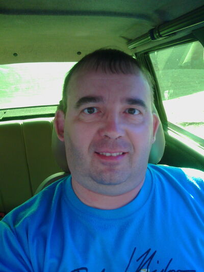  ,   , 49 ,   