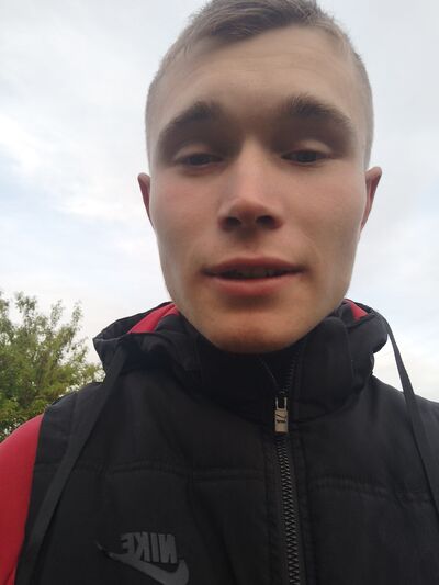  ,   Nikita, 23 ,   ,   , c 