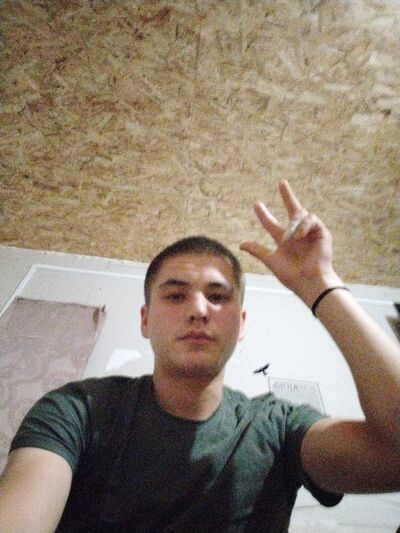  ,   , 19 ,   ,   