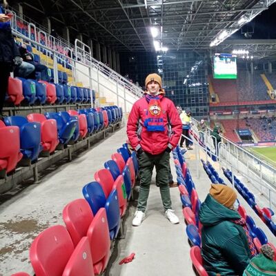  ,   Jalol, 30 ,   ,   