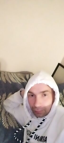  ,   , 37 ,   