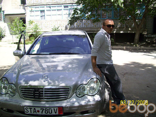  ,   Vitali, 45 ,   ,   , c , 