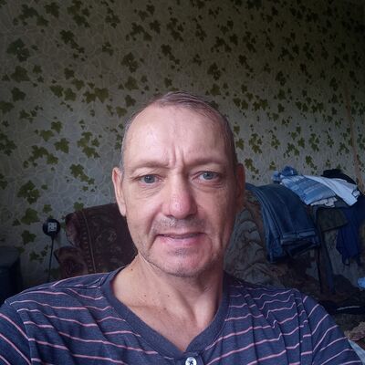  ,   , 37 ,     , c , 