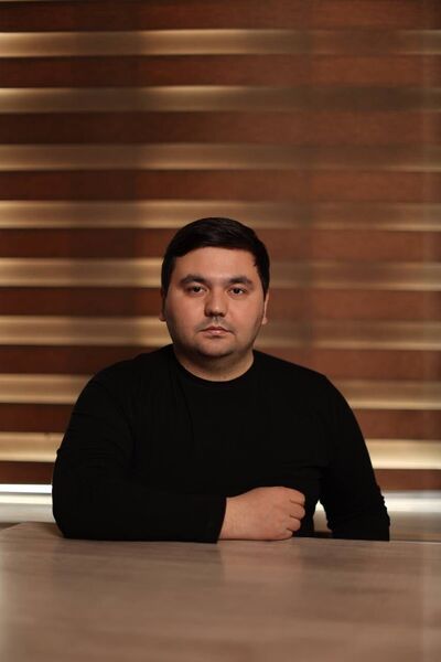  ,   Abdumalik, 28 ,   ,   , c 
