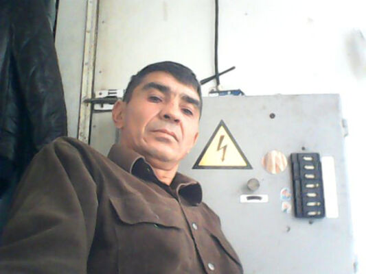  -,   , 55 ,   
