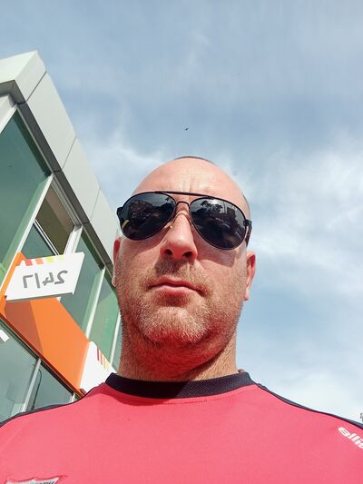  ,   Giorgi, 37 ,   ,   