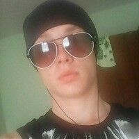  ,   Danil, 25 ,   