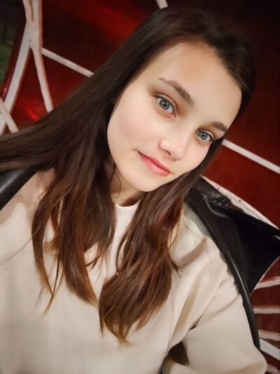  ,   , 23 ,     , 