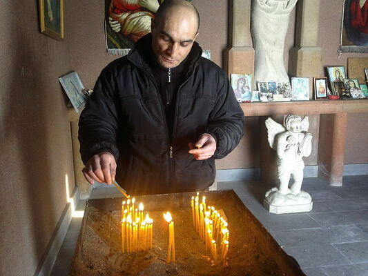 ,   TYOM, 45 ,   