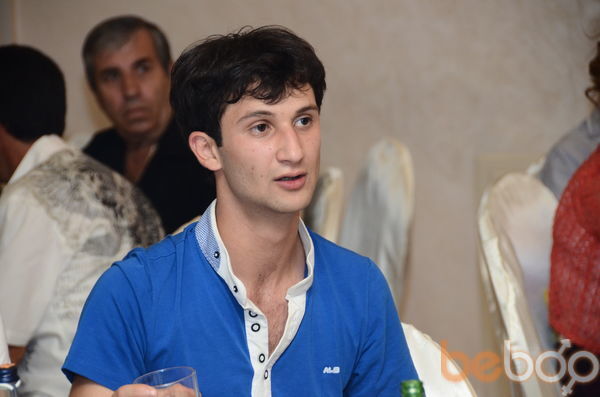  ,   GeV, 32 ,   
