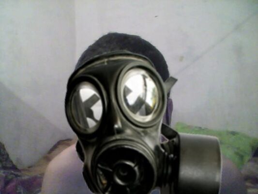  ,   , 30 ,     , c , 