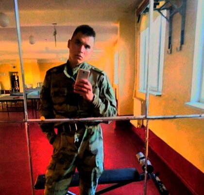  ,   , 21 ,   c 