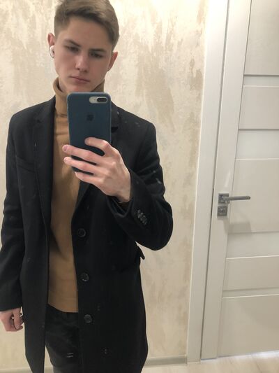  ,   , 21 ,   ,   