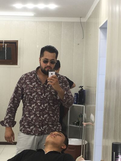  ,   Abdullo, 27 ,   ,   