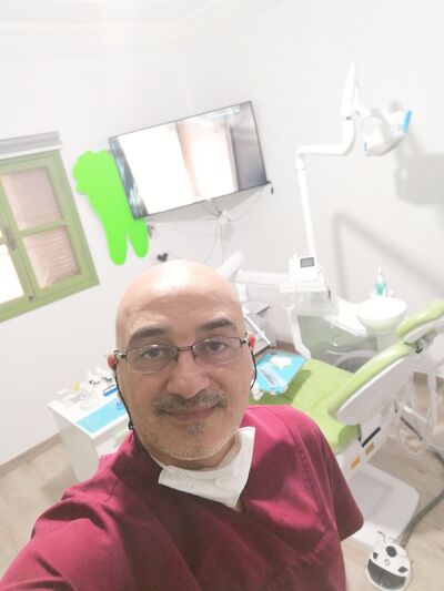  ,   , 53 ,   ,   , c , 
