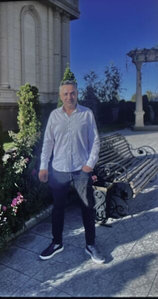  ,   Cem, 40 ,   ,   