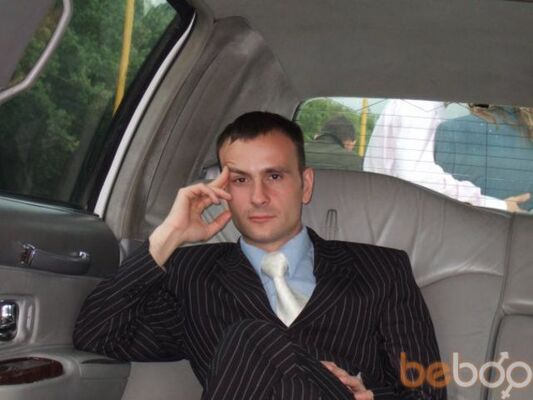  ,   Viktor, 41 ,     , c 