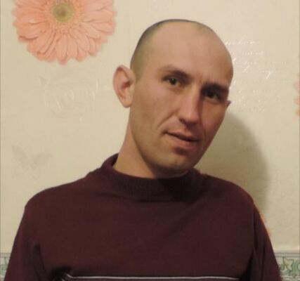 -,   , 39 ,   ,   