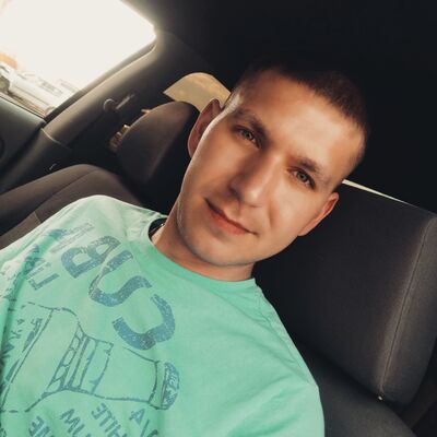  -,   , 31 ,   ,   