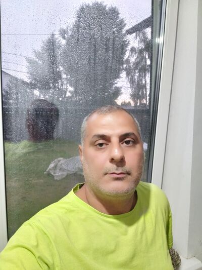  ,   , 49 ,  