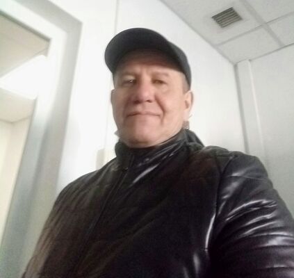  ,   , 60 ,   ,   