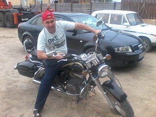  ,   , 46 ,   ,   , c 