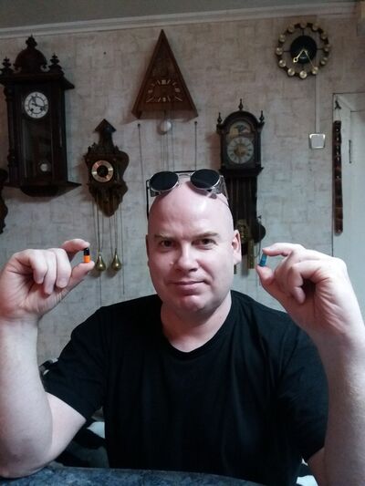  ,   , 50 ,   ,   