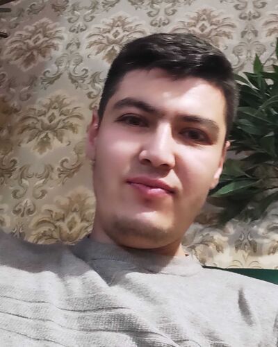  ,   MAMURJON, 30 ,   ,   