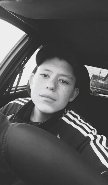  -,   Pavlusha, 23 ,   ,   , c 
