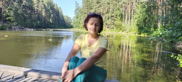  ,   , 53 ,   c , 