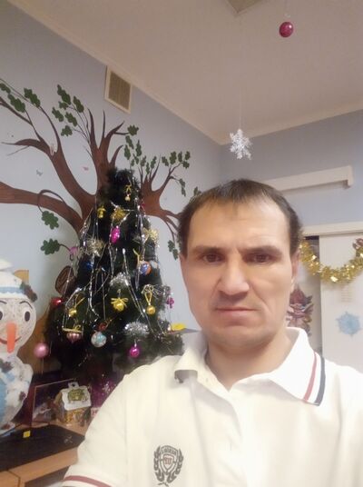  ,   , 50 ,   c , 