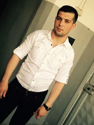  ,   Rob, 35 ,   ,   , c 