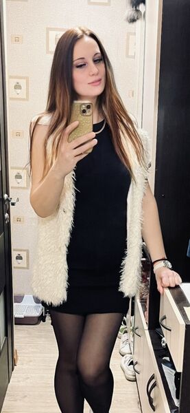  ,   , 40 ,   c 