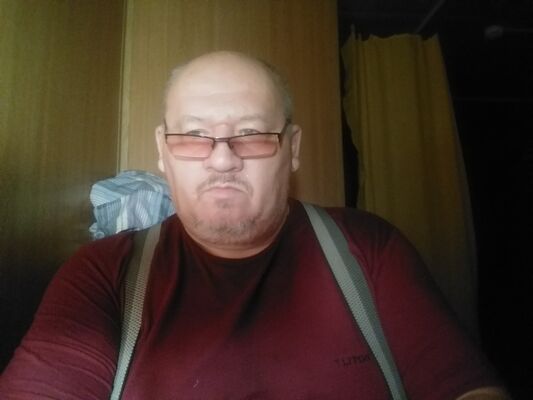  ,   , 72 ,   ,   , c 