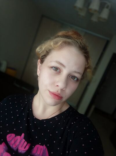  ,   , 21 ,   ,   , c 