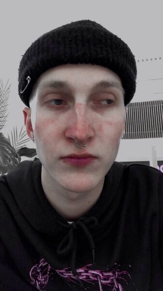  ,   , 22 ,   ,   